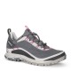 Aku Scarpe Pedule Donna - Libra GTX 773 Col. 299 Grigio/Magenta
